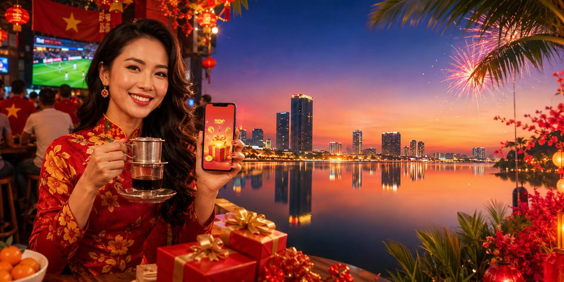 ytm3 Cấu trúc năm cuộn với ba mươi tám tuyến trả thưởng