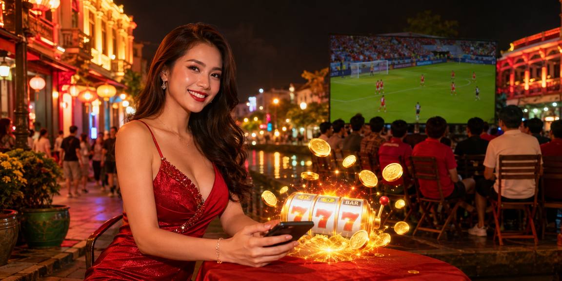 ytm3 Những gì chúng tôi xây dựng trong sảnh Teen Patti